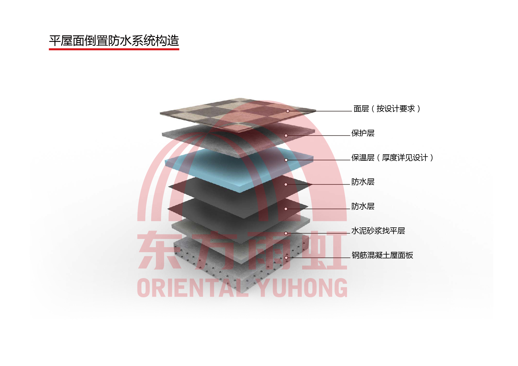 1-1ZZ9143004524 首页| 918博天堂集团中国官方网站