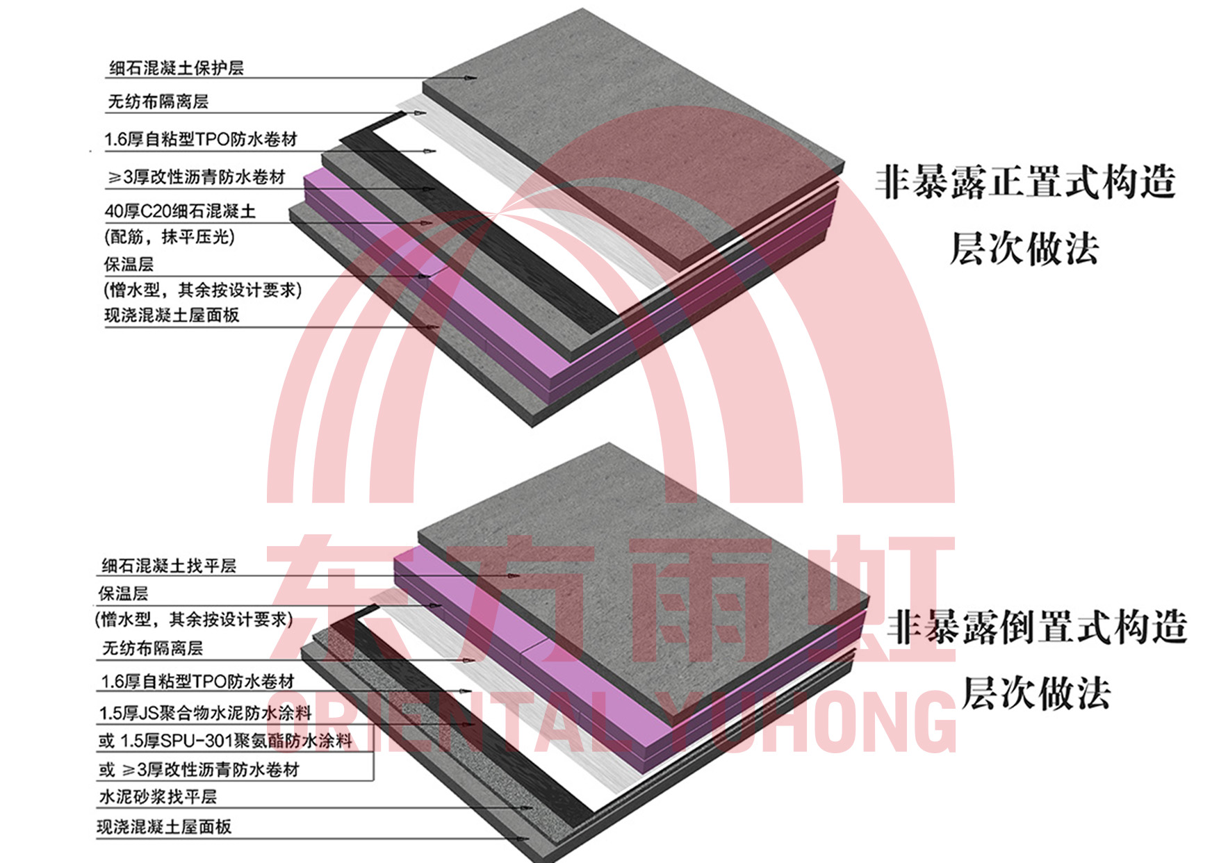 1-1ZZ9143210K3 首页| 918博天堂集团中国官方网站
