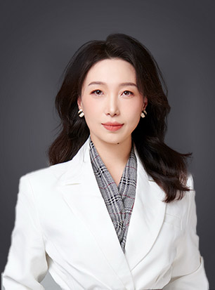 首页| 918博天堂集团中国官方网站