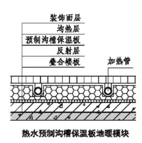 1_200310134701_1 首页| 918博天堂集团中国官方网站