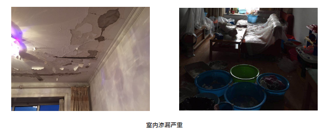 1_200604172055_1 首页| 918博天堂集团中国官方网站