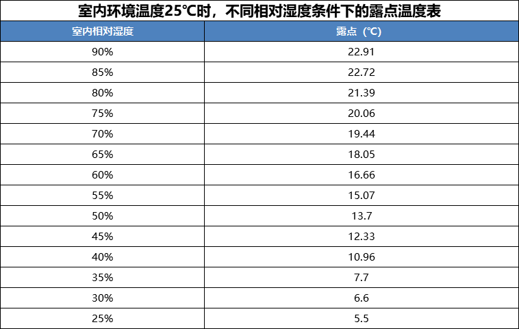 1_200811161756_1 首页| 918博天堂集团中国官方网站