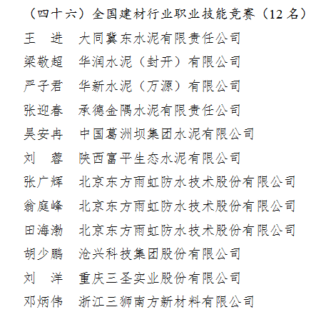1_210809091853_1 首页| 918博天堂集团中国官方网站