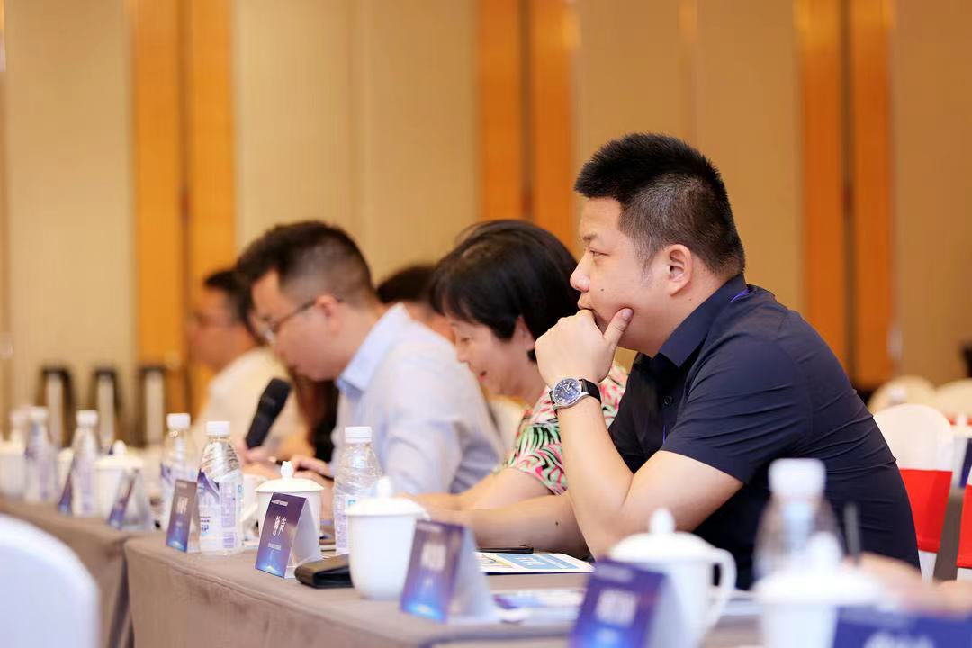 1_230704175940_1 首页| 918博天堂集团中国官方网站