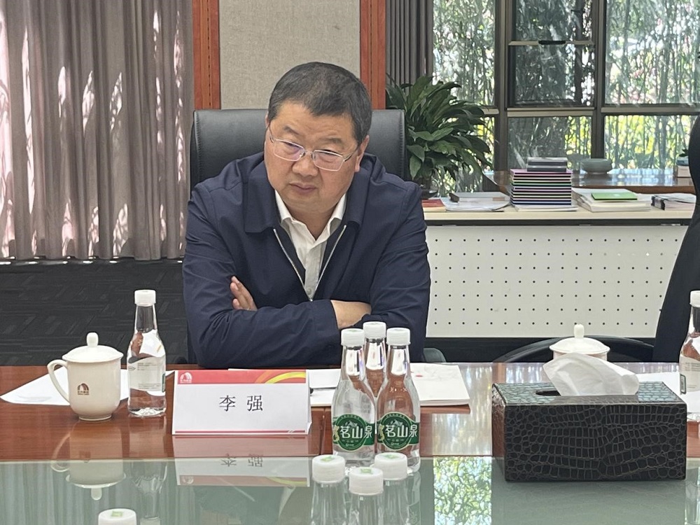 1_240309092341_1 首页| 918博天堂集团中国官方网站