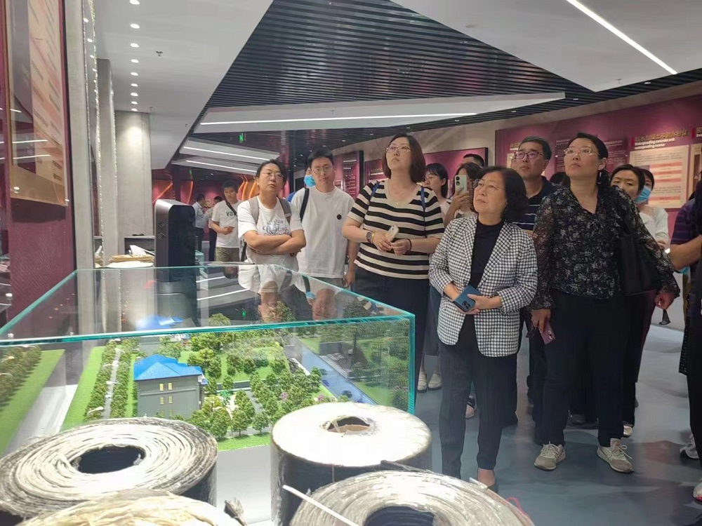 1_240613173315_1 首页| 918博天堂集团中国官方网站