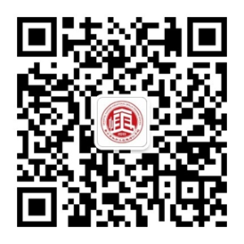 1_240621163051_1 首页| 918博天堂集团中国官方网站