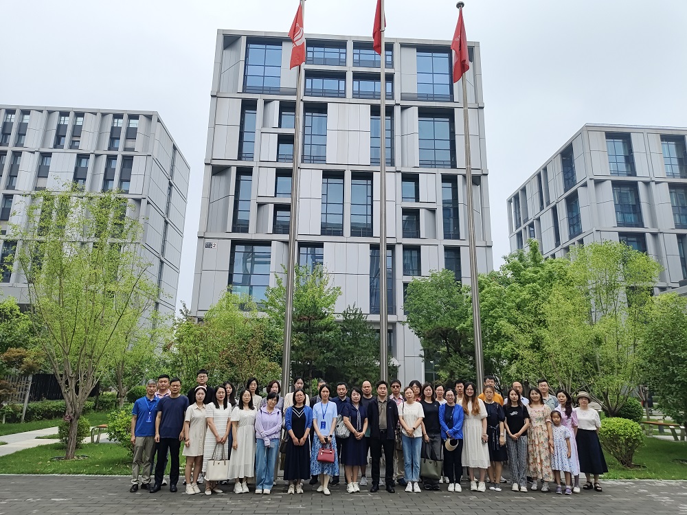 1_240716100445_1 首页| 918博天堂集团中国官方网站