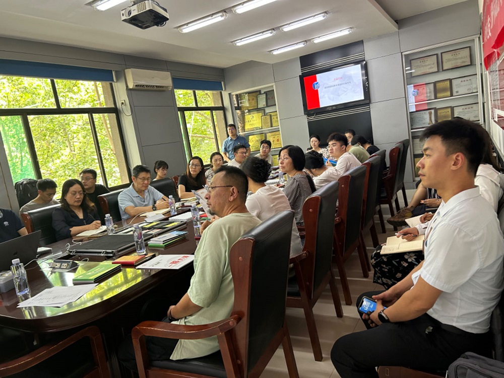 1_240828145231_1 首页| 918博天堂集团中国官方网站