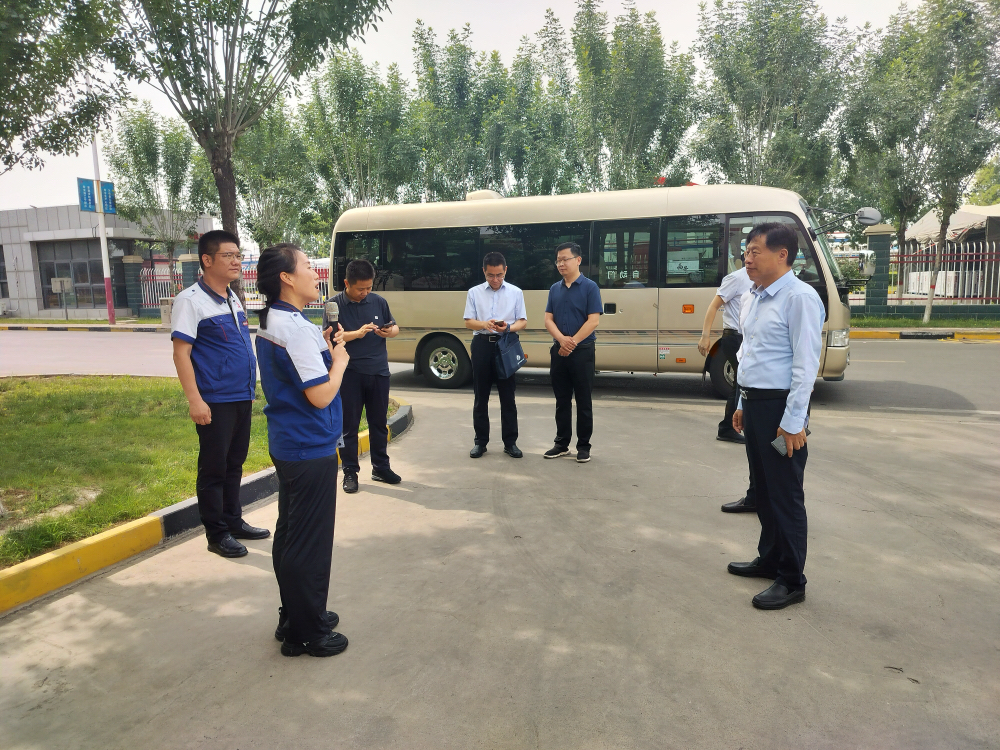 1_250530153932_1 首页| 918博天堂集团中国官方网站