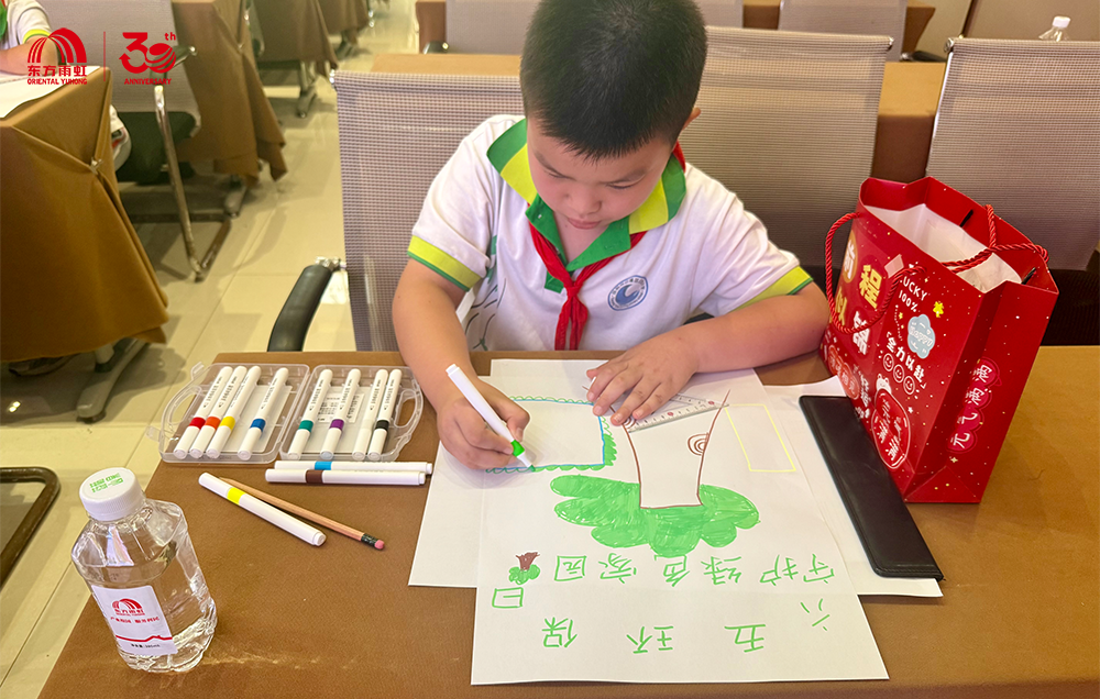 1_250605142623_1 首页| 918博天堂集团中国官方网站
