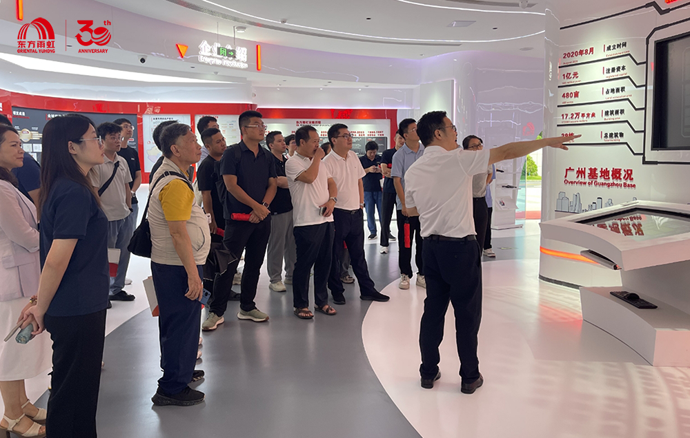 1_250630105141_1 首页| 918博天堂集团中国官方网站