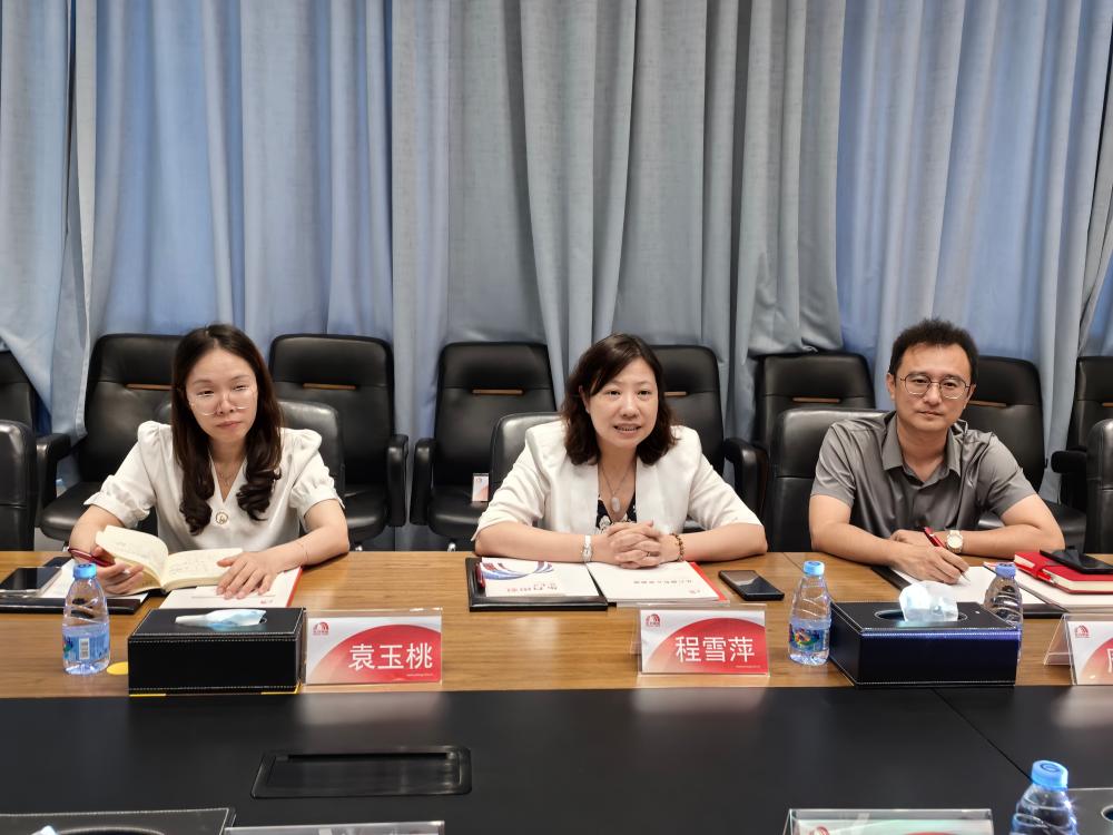 首页| 918博天堂集团中国官方网站