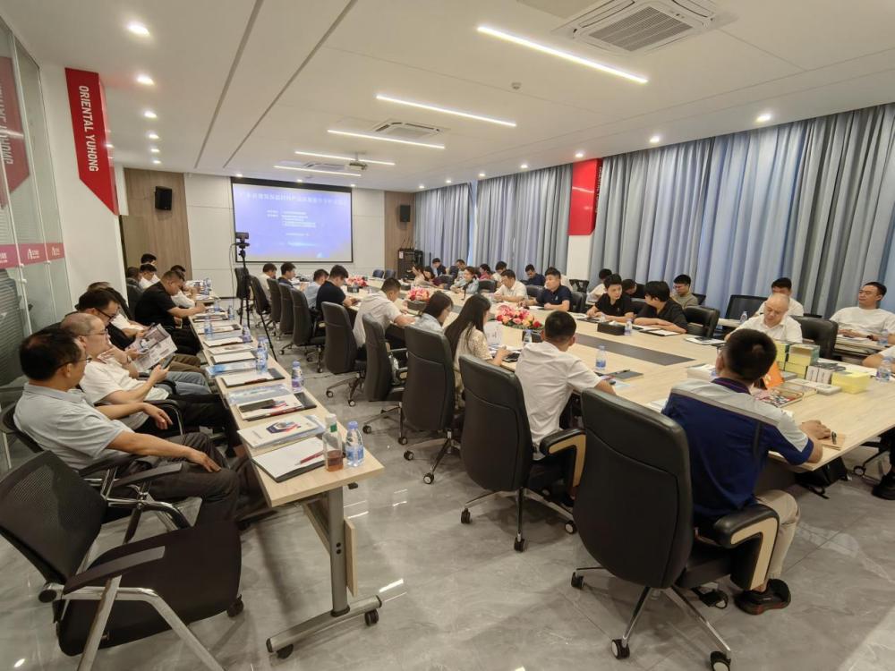 1_250829181537_1 首页| 918博天堂集团中国官方网站