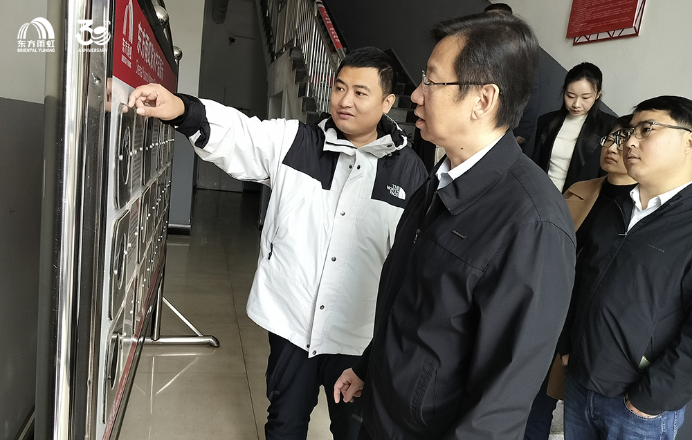 首页| 918博天堂集团中国官方网站