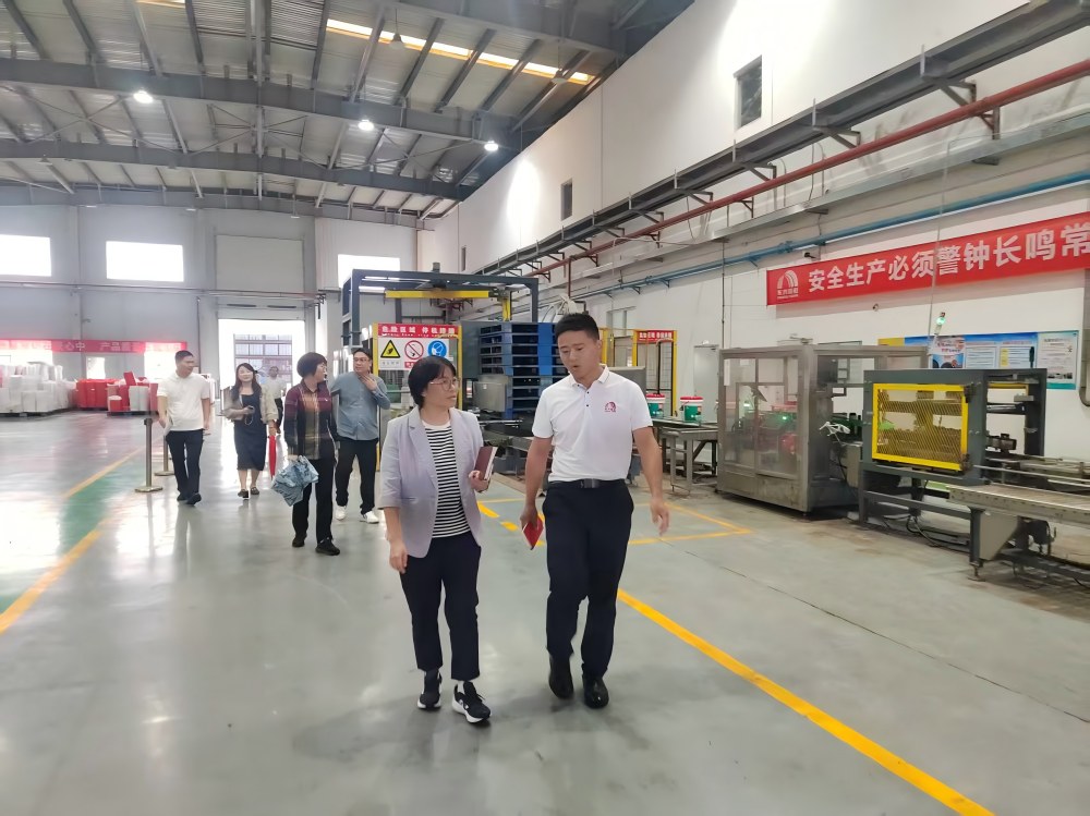 首页| 918博天堂集团中国官方网站