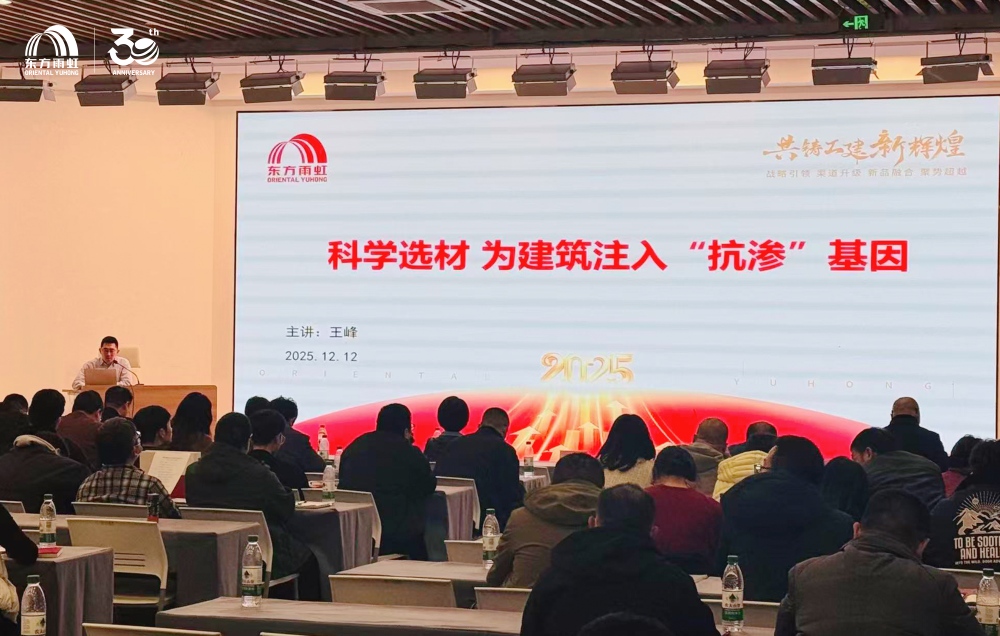 首页| 918博天堂集团中国官方网站