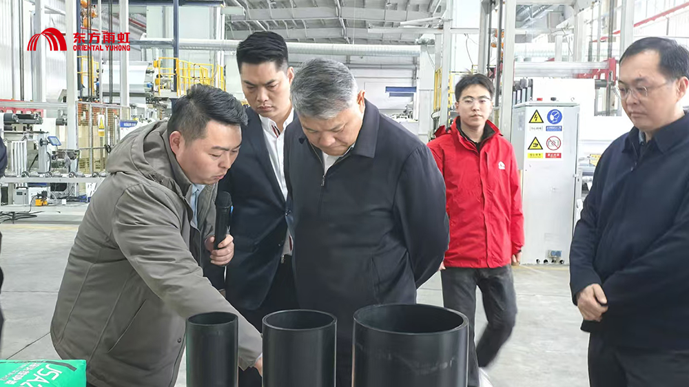 1_260324160107_1 首页| 918博天堂集团中国官方网站